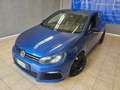 Volkswagen Golf Golf VI 2.0 tsi R 4motion 270cv Blu/Azzurro - thumbnail 2