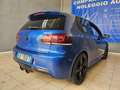 Volkswagen Golf Golf VI 2.0 tsi R 4motion 270cv Blu/Azzurro - thumbnail 8