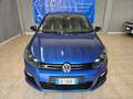 Volkswagen Golf Golf VI 2.0 tsi R 4motion 270cv Blu/Azzurro - thumbnail 4