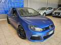 Volkswagen Golf Golf VI 2.0 tsi R 4motion 270cv Blu/Azzurro - thumbnail 6