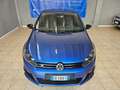 Volkswagen Golf Golf VI 2.0 tsi R 4motion 270cv Blu/Azzurro - thumbnail 3