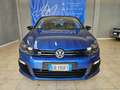 Volkswagen Golf Golf VI 2.0 tsi R 4motion 270cv Blu/Azzurro - thumbnail 5