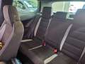 Volkswagen Golf Golf VI 2.0 tsi R 4motion 270cv Blu/Azzurro - thumbnail 14