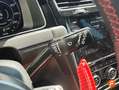 Volkswagen Golf GTI 2.0 TSI DSG6 169kW Blanco - thumbnail 20