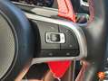 Volkswagen Golf GTI 2.0 TSI DSG6 169kW Blanco - thumbnail 19