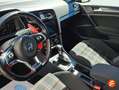 Volkswagen Golf GTI 2.0 TSI DSG6 169kW Blanco - thumbnail 26
