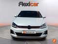 Volkswagen Golf GTI 2.0 TSI DSG6 169kW Blanco - thumbnail 2