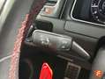 Volkswagen Golf GTI 2.0 TSI DSG6 169kW Blanco - thumbnail 18