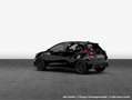 Mazda 2 1.5 VVT-i 116 CVT CENTRE-LINE 68 kW, 5-tü Schwarz - thumbnail 7