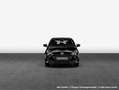 Mazda 2 1.5 VVT-i 116 CVT CENTRE-LINE 68 kW, 5-tü Schwarz - thumbnail 3