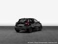 Mazda 2 1.5 VVT-i 116 CVT CENTRE-LINE 68 kW, 5-tü Schwarz - thumbnail 2
