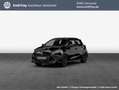 Mazda 2 1.5 VVT-i 116 CVT CENTRE-LINE 68 kW, 5-tü Schwarz - thumbnail 1