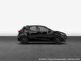 Mazda 2 1.5 VVT-i 116 CVT CENTRE-LINE 68 kW, 5-tü Schwarz - thumbnail 4