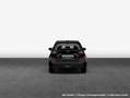 Mazda 2 1.5 VVT-i 116 CVT CENTRE-LINE 68 kW, 5-tü Schwarz - thumbnail 5