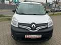 Renault Kangoo Rapid Maxi Extra/1.Hand/Tüv neu 66 kW (90 PS), ... Weiß - thumbnail 2