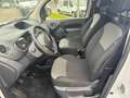 Renault Kangoo Rapid Maxi Extra/1.Hand/Tüv neu 66 kW (90 PS), ... Weiß - thumbnail 17