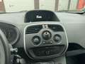 Renault Kangoo Rapid Maxi Extra/1.Hand/Tüv neu 66 kW (90 PS), ... Weiß - thumbnail 13