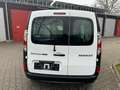 Renault Kangoo Rapid Maxi Extra/1.Hand/Tüv neu 66 kW (90 PS), ... Weiß - thumbnail 6