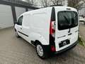 Renault Kangoo Rapid Maxi Extra/1.Hand/Tüv neu 66 kW (90 PS), ... Weiß - thumbnail 8