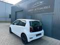 Volkswagen up! move up! Klima! Sitzheizung Bianco - thumbnail 6