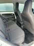 Volkswagen up! move up! Klima! Sitzheizung Bianco - thumbnail 10