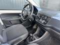Volkswagen up! move up! Klima! Sitzheizung Bianco - thumbnail 9
