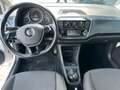 Volkswagen up! move up! Klima! Sitzheizung Bianco - thumbnail 8