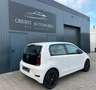 Volkswagen up! move up! Klima! Sitzheizung Bianco - thumbnail 5