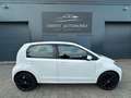 Volkswagen up! move up! Klima! Sitzheizung Bianco - thumbnail 3