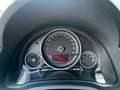 Volkswagen up! move up! Klima! Sitzheizung Bianco - thumbnail 12