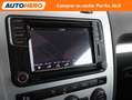 Volkswagen Scirocco 1.4 TSI BMT R-Line Blanco - thumbnail 21