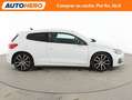 Volkswagen Scirocco 1.4 TSI BMT R-Line Blanco - thumbnail 7