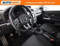 Volkswagen Scirocco 1.4 TSI BMT R-Line Blanco - thumbnail 12