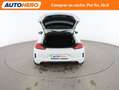 Volkswagen Scirocco 1.4 TSI BMT R-Line Blanco - thumbnail 17