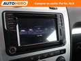 Volkswagen Scirocco 1.4 TSI BMT R-Line Blanco - thumbnail 22
