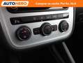 Volkswagen Scirocco 1.4 TSI BMT R-Line Blanco - thumbnail 27