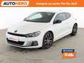 Volkswagen Scirocco 1.4 TSI BMT R-Line Blanco - thumbnail 1