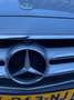 Mercedes-Benz E 200 200 d Prestige Plus Grijs - thumbnail 10
