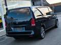 Mercedes-Benz Vito 114CDI EXTRALANG 135CV XRNON BOITE AUTOMATIQUE Blauw - thumbnail 2
