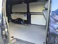 Mercedes-Benz Vito 114CDI EXTRALANG 135CV XRNON BOITE AUTOMATIQUE Blauw - thumbnail 23