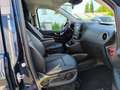 Mercedes-Benz Vito 114CDI EXTRALANG 135CV XRNON BOITE AUTOMATIQUE Blauw - thumbnail 19