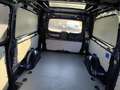 Mercedes-Benz Vito 114CDI EXTRALANG 135CV XRNON BOITE AUTOMATIQUE Blauw - thumbnail 21