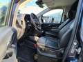 Mercedes-Benz Vito 114CDI EXTRALANG 135CV XRNON BOITE AUTOMATIQUE Blauw - thumbnail 11