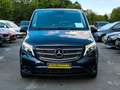 Mercedes-Benz Vito 114CDI EXTRALANG 135CV XRNON BOITE AUTOMATIQUE Blauw - thumbnail 6