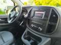 Mercedes-Benz Vito 114CDI EXTRALANG 135CV XRNON BOITE AUTOMATIQUE Blauw - thumbnail 20
