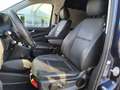 Mercedes-Benz Vito 114CDI EXTRALANG 135CV XRNON BOITE AUTOMATIQUE Blauw - thumbnail 12