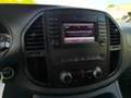 Mercedes-Benz Vito 114CDI EXTRALANG 135CV XRNON BOITE AUTOMATIQUE Blauw - thumbnail 15