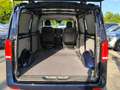Mercedes-Benz Vito 114CDI EXTRALANG 135CV XRNON BOITE AUTOMATIQUE Blauw - thumbnail 22