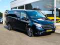 Mercedes-Benz Vito 114CDI EXTRALANG 135CV XRNON BOITE AUTOMATIQUE Blauw - thumbnail 8