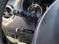 Mercedes-Benz Vito 114CDI EXTRALANG 135CV XRNON BOITE AUTOMATIQUE Blauw - thumbnail 18